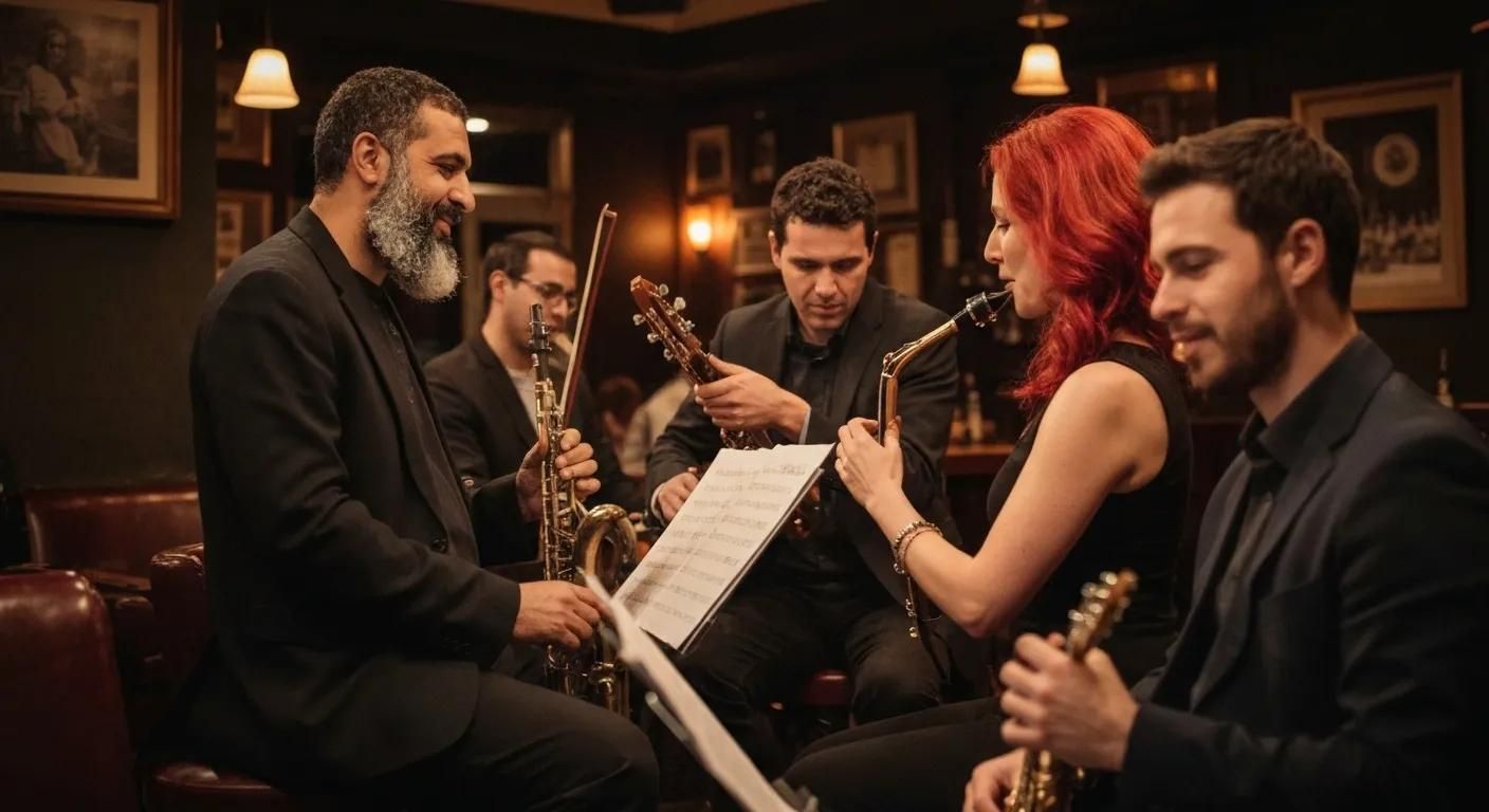 Best Practices for Digital Optimization in B2B Sectors